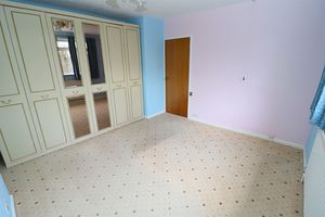 Photo 14- click for photo gallery